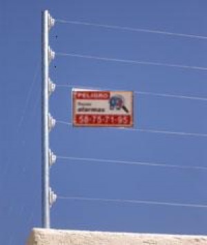  Avisos gratis en Mexico lindo en Ciudad de Mexico |  CERCAS ELECTRIFICADAS CON ALARMA DE ALTA SEGURIDAD, EN TECNO ALARMAS...VIGILAMOS SU SEGURIDAD