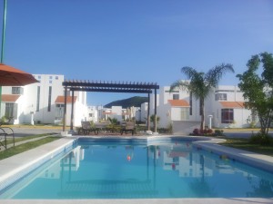 gaby orzuna amaro Avisos gratis en Mexico lindo en Cuautla |  Casa con  alberca en cuautla morelos, Casa nueva y  ecologica 