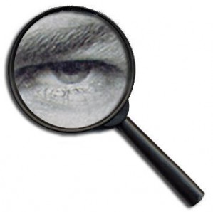 JOSE Avisos gratis en Mexico lindo en Cuernavaca |  Investigador privado en cuernavaca, morelos y toda la republica , Egresado , no nos confunda