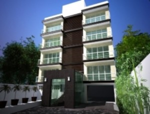 Vetro Impulsores Inm Avisos gratis en Mexico lindo en Cuernavaca |  Venta departamento en cuernavaca morelos, nuevos, plusvalia y lujo , Inigualables deptos de lujo a precio de preventa por ultimos dias