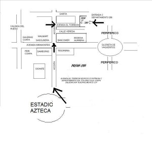 catalina  Avisos gratis en Mexico lindo en Tlalpan |  Masaje sueco terapeutico profesional muscular y relajante , Masaje terapeutico 
