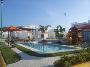 GABY ORZUNA Avisos gratis en Mexico lindo en Cuautla |  Casa con alberca en morelos, casa  con ecotecnologias, Las mejores viviendas de la zona,solo en las villas residencial