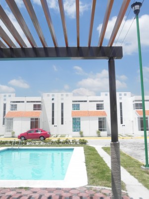 GABY ORZUNA Avisos gratis en Mexico lindo en Cuautla |  Casa con alberca en morelos, casa  con ecotecnologias 03-03-, Casa en morelos