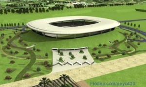  Avisos gratis en Mexico lindo en Guadalajara |  PALCOS Y BUTACAS EN EL NUEVO ESTADIO CHIVAS, LUGARES PARA EL NUEVO ESTADIO 
