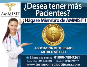 medical center Avisos gratis en Mexico lindo en Culiac&aacute;n |  Medical cluster, medical tourism, cirugia plastica segura tijuana, bot, Lo mejor en cirugia plastica en mexico turismo medico