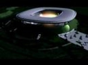  Avisos gratis en Mexico lindo en Guadalajara |  YA TIENES TUS LUGARES PARA EL NUEVO ESTADIO DE CHIVAS?, PALCOS Y BUTACAS