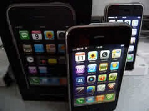  Avisos gratis en Mexico lindo en Tijuana |  Apple Iphone 3G (16GB) Cost $500  , Apple Iphone 3G (8GB) Cost $450