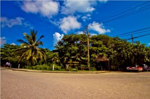 Arbe In Avisos gratis en Mexico lindo en Morelia |  Ojo inversionista! unico terreno, alta plusvalia y magnifica ubicaci&oacute;n, Busco terreno en playa del carmen