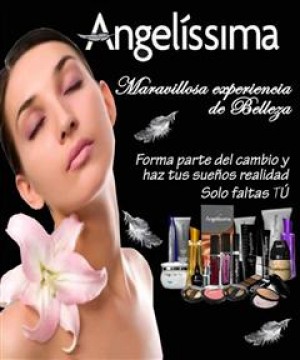 Grace Reyes Avisos gratis en Mexico lindo en Guadalajara |  Se buscan lideres ventas por catalogo oportunidad 2013!!, Ingresos extras!!!
