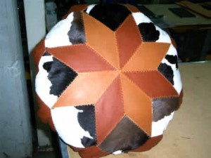  Avisos gratis en Mexico lindo en Iztacalco |  Alfombras, Alfombras de Cuero,Alfombras de Piel, Tapetes, Tapetes,Tapetes de Cuero,Tapetes de Piel,Piel de Vaca,Cuero de Res