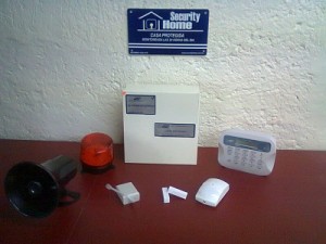 Ivette Avisos gratis en Mexico lindo en Xalapa de Enr&iacute;quez |  Alarma para casa y negocio en xalapa, Alarmas en xalapa