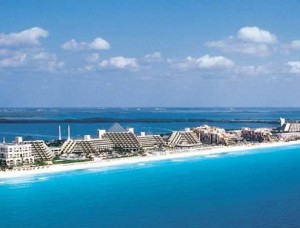  Avisos gratis en Mexico lindo en Canc&uacute;n |  CANCUN, DEPARTAMENTO 950 PESOS POR NOCHE, CONDOMINIOS Y OTRAS OPCIONES DISPONIBLES