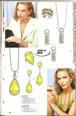  Avisos gratis en Mexico lindo en Carmen |  joyeria park lane, inicia tu negocio de joyas , obten ganancias,