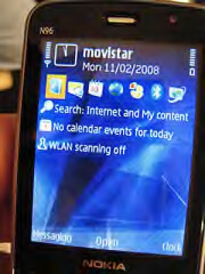  Avisos gratis en Mexico lindo en Chihuahua |  Venta:Brand new Unlocked Nokia N96 16gb,iphone 3G 16Gb, Cheap mobiles for sale