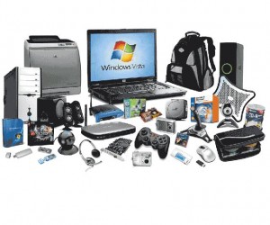  Avisos gratis en Mexico lindo en Iztapalapa |  C&S Computadoras y Servicios, Todo lo relacionado al area de sistemas