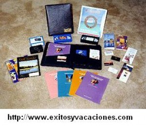  Avisos gratis en Mexico lindo en Ixtl&aacute;n del R&iacute;o |  GANA DINERO, TUS SUE&Ntilde;OS HECHOS REALIDAD, Costal Nework