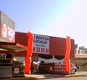 ALP MEXICO Avisos gratis en Mexico lindo en Quer&eacute;taro |  Sky dancers para tus fiestas y eventos, Publicidad