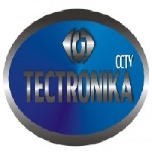 ALMA NU&Ntilde;ES Avisos gratis en Mexico lindo en Quer&eacute;taro |  Cctv-vigilancia por internet -camaras -seguridad -alarmas , Cctv-camaras de seguridad