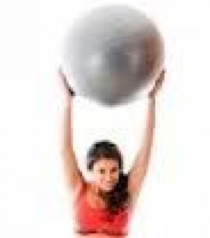 ALP MEXICO Avisos gratis en Mexico lindo en Veracruz |  Pilates pelota para ejercicioen 3 tama&Ntilde;os y colores, Ejercicio