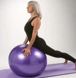 ALP MEXICO Avisos gratis en Mexico lindo en Oaxaca de Ju&aacute;rez |  Pelotas de pvc para pilates en 3 tama&Ntilde;os, Ejercicio