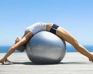 ALP MEXICO Avisos gratis en Mexico lindo en Guanajuato |  Pelotas en 3 medidas para ejercicios de pilates, Ejercicio