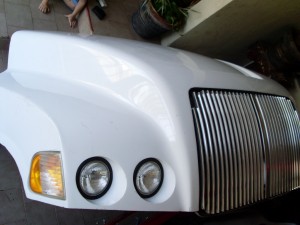  Avisos gratis en Mexico lindo en San Nicol&aacute;s de los Garza |  COFRE PARA TORTON, Remato cofre nuevo , original , completo , 