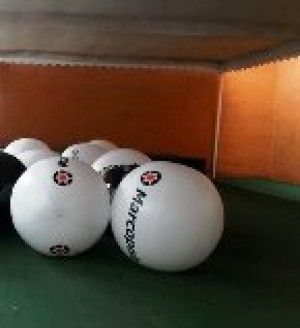 ALP MEXICO Avisos gratis en Mexico lindo en Guadalajara |  Pelotas gigantes publicitarias colores con y sin logo, Publicidad