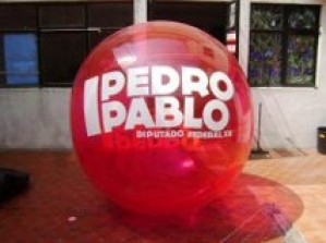 ALP MEXICO Avisos gratis en Mexico lindo en Monterrey |  Pelotas gigantes promocionales diferentes colores y dise&Ntilde;os, Publicidad