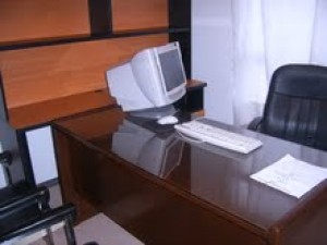 CENTRO DE NEGOCIOS Avisos gratis en Mexico lindo en Toluca |  Oficinas virtuales y fisicas en toluca y metepec , Centro de negocios