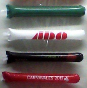 ALP MEXICO Avisos gratis en Mexico lindo en Veracruz |  Fiestas articulos ruidosos distintos modelos y colores, Publicidad