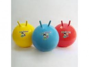 ALP MEXICO Avisos gratis en Mexico lindo en Quer&eacute;taro |  Juguetes para toda ocasi&oacute;n diferentes colores tambien con luz, Publicidad