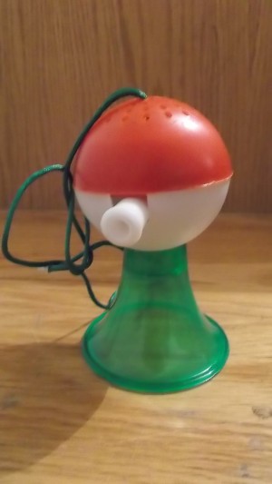 ALP MEXICO Avisos gratis en Mexico lindo en Colima |  Juguetes en diferentes materiales plastico o madera, Publicidad