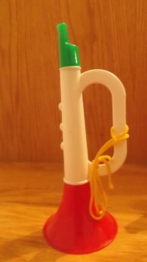 ALP MEXICO Avisos gratis en Mexico lindo en Cuernavaca |  Juguetes econ&oacute;micos de diferentes dise&Ntilde;os y colores , Publicidad