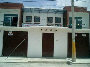 Avisos gratis en Mexico lindo en Puebla |  venta de 4 departamentos por Ciudad Universitaria, Apartelo con tan solo $ 20.000