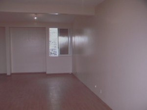  Avisos gratis en Mexico lindo en Tlalpan |  Se Venden 2 Casas , Magnifica Oportunidad