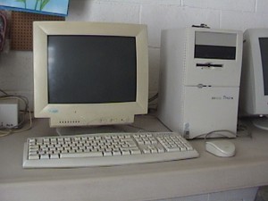  Avisos gratis en Mexico lindo en Veracruz |   Computadoras usadas  ��� Baratisimas !!!, Aproveche esta oportunidad