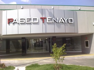  Avisos gratis en Mexico lindo en Tlalnepantla de Baz |  PLAZA PASEO TENAYO, RENTA DE LOCALES COMERCIALES