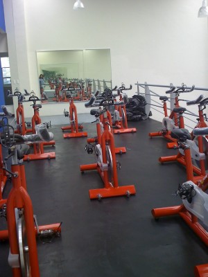  Avisos gratis en Mexico lindo en Tlalnepantla de Baz |  PLATINUM GYM, GIMNASIO