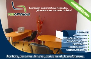 Nelly Palacios Avisos gratis en Mexico lindo en Quer&eacute;taro |  Renta de oficinas privadas circuito mois&eacute;s solana #54, Oficinas privadas amuebladas
