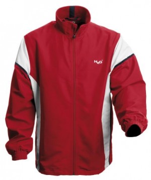 alejandra  Avisos gratis en Mexico lindo en Xalapa de Enr&iacute;quez |  Ropa americana de marca calidad y en perfecto estado, Pacas de ropa