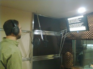 Victoria S. Oliva Avisos gratis en Mexico lindo en Gustavo A. Madero |  Av studio estudio de grabaci&oacute;n profesional en diferentes idiomas, Produccion, spots, publicidad, audiolibros, editoriales, cuentos