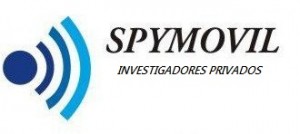 SPYMOVIL Avisos gratis en Mexico lindo en Alvaro Obreg&oacute;n |  Investigadores privados, detectives privados, en mexico spymovil, Detalle de llamadas, busquedas, extorciones, etc..