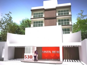 Vetro Impulsores Inm Avisos gratis en Mexico lindo en Cuernavaca |  Venta departamentos nuevos cuernavaca precio preventa, residenciales, Venta departamentos nuevos cuernavaca precio preventa, residenciales