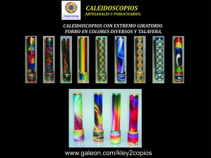 sergio lopez Avisos gratis en Mexico lindo en Puebla |  Regala caleidoscopios en tus fiestas y eventos, Caleidoscopios personalizados