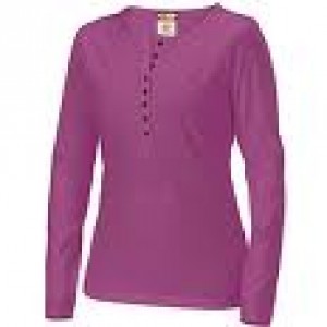 alejandra  Avisos gratis en Mexico lindo en Xalapa de Enr&iacute;quez |  Pacas de ropa americana a muy buen precio y en buen estado , Ropa en pacas