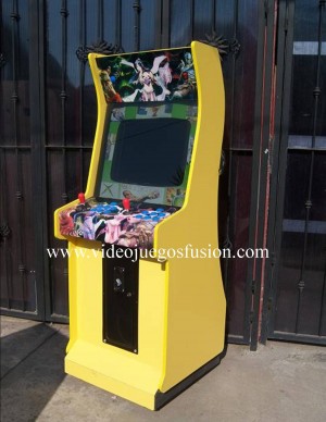  Avisos gratis en Mexico lindo en Tonal&aacute; |  maq. xbox 360 con monitor lcd en $8499 llama , APROVECHA ULTIMOS DIAS NO DEJES PASAR ESTA OPORTUNIDAD 