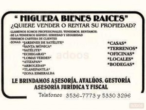 alberto Avisos gratis en Mexico lindo en Atizap&aacute;n de Zaragoza |  Se vende departamento en atizapan de zaragoza edo de mexico , Se vende departamento en $690,000 acepto creditos infonavit