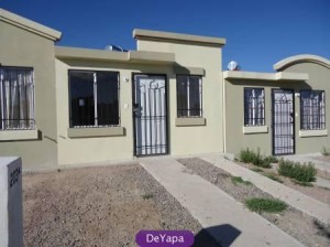 Coco Avisos gratis en Mexico lindo en Le&oacute;n |  Bonita casa en urivilla del roble de 1 planta, Casa nueva 1 planta