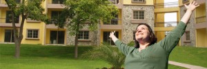 Nutrisponsors Avisos gratis en Mexico lindo en Monterrey |  Franquicias diponibles campamentos para obesidad sobrepeso o depresion, Franquicias diponibles campamentos para obesidad sobrepeso o depresion