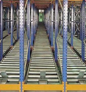 Christian Cantor Avisos gratis en Mexico lindo en Azcapotzalco |  Fabricantes de racks industriales are sa de cv  , Estantes y lockers